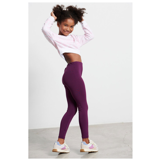 Bodytalk Παιδικό κολάν 4/4